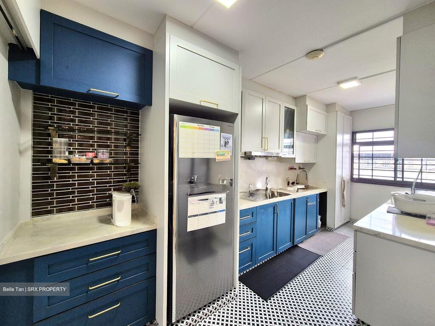 Blk 7 Pine Close (Geylang), HDB 5 Rooms #522717931